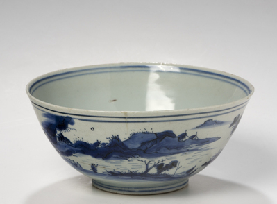 1991_2000\1992.0004a.jpg; 1992.0004; ;